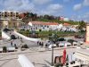 PORTARADE SUITES