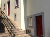 RIBEIRA CINEMA APARTMENTS