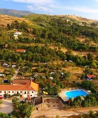 QUINTA DAS CEGONHAS