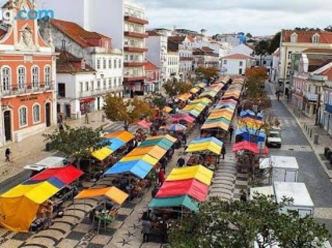 NOVA DELPA AL