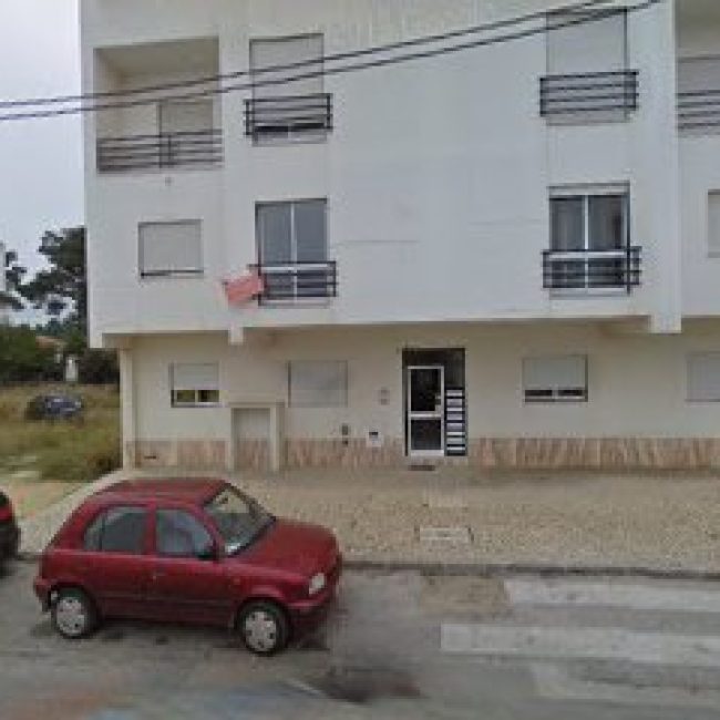 BOA AGUA 1