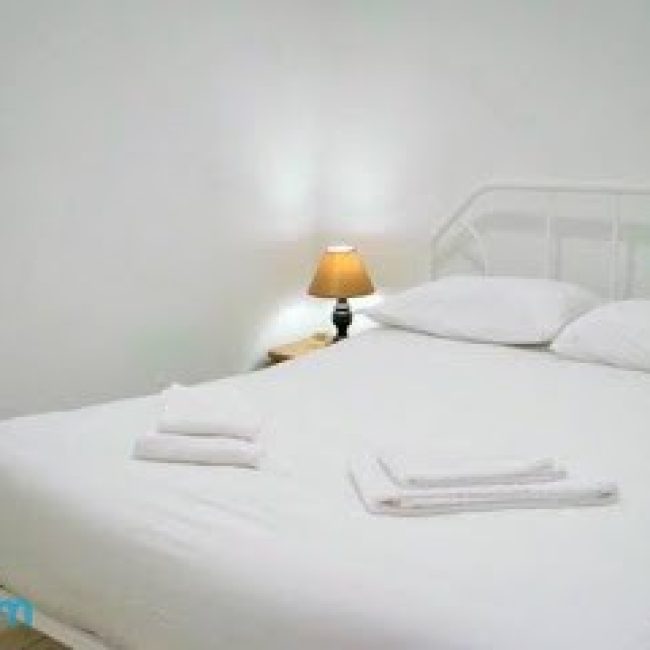 CASA CELINA