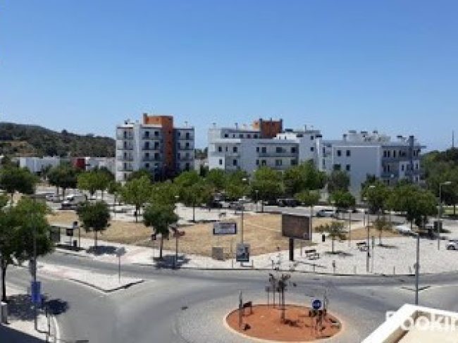 PENSÃO ALGARVE