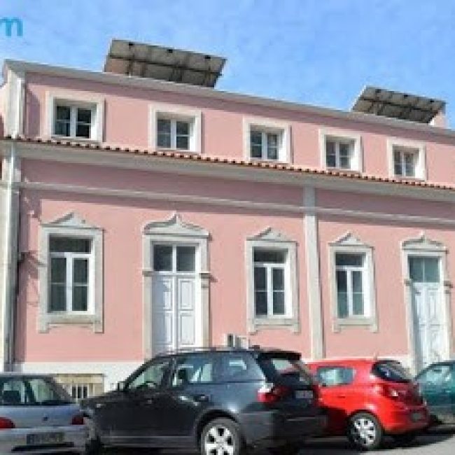NJOY COIMBRA