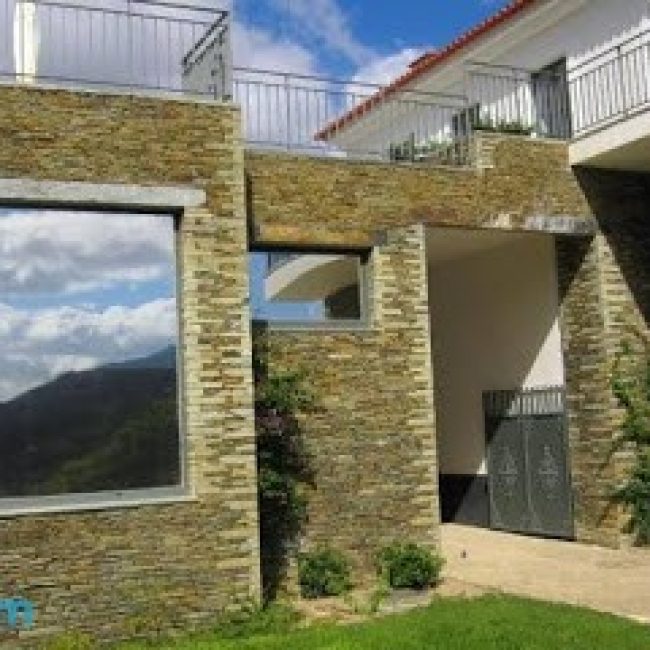 QUINTA DA MARKA