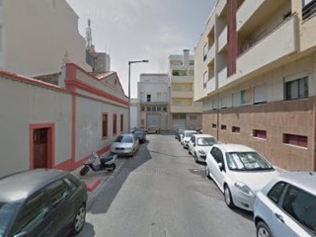 BELLAVITA CITY FARO