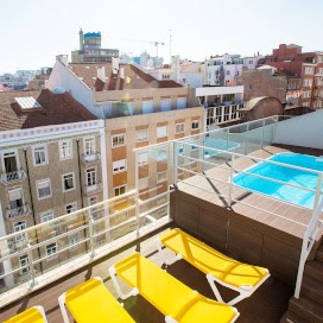 3K MADRID