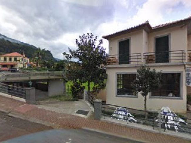 RESTAURANTE CÔRTE DO NORTE