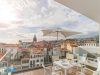 FAA RENTALS 31 DE JANEIRO BY TRAVEL TO MADEIRA