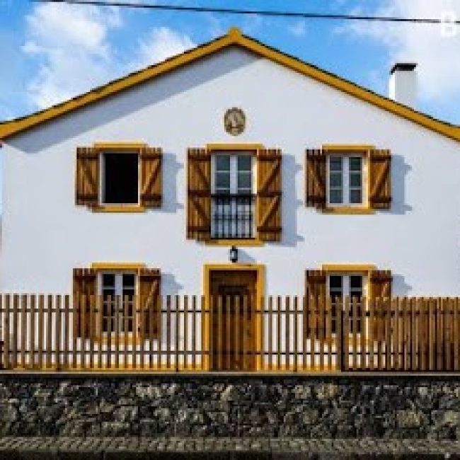 QUINTA DA QUEIRÓ