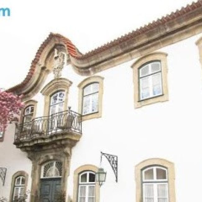 CASA DAS OBRAS