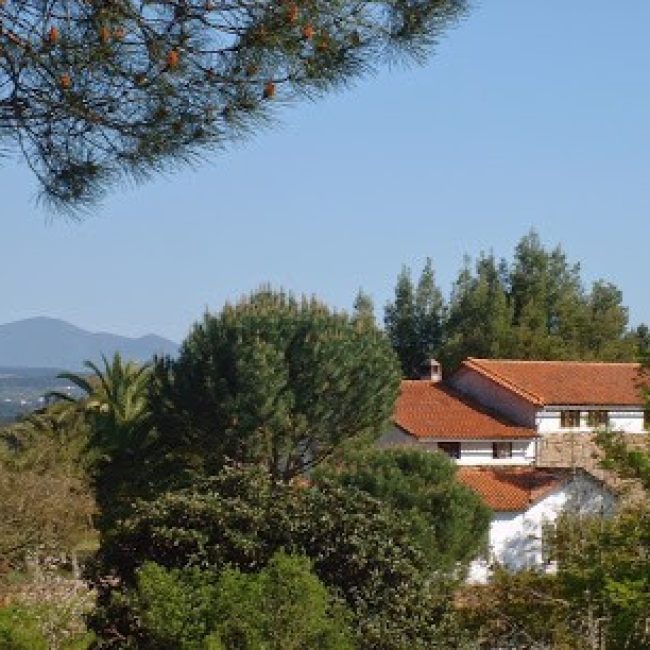 QUINTA DA CERCA