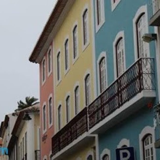 HOTEL ZENITE