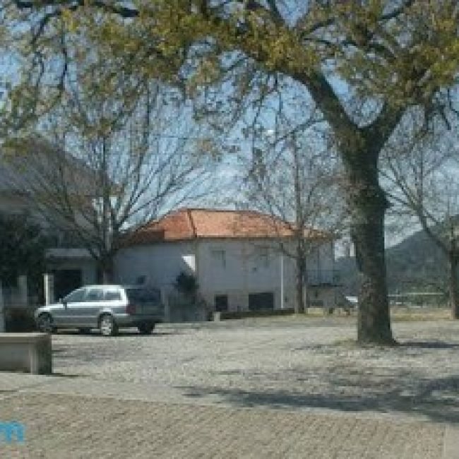HOTEL DE CERVA