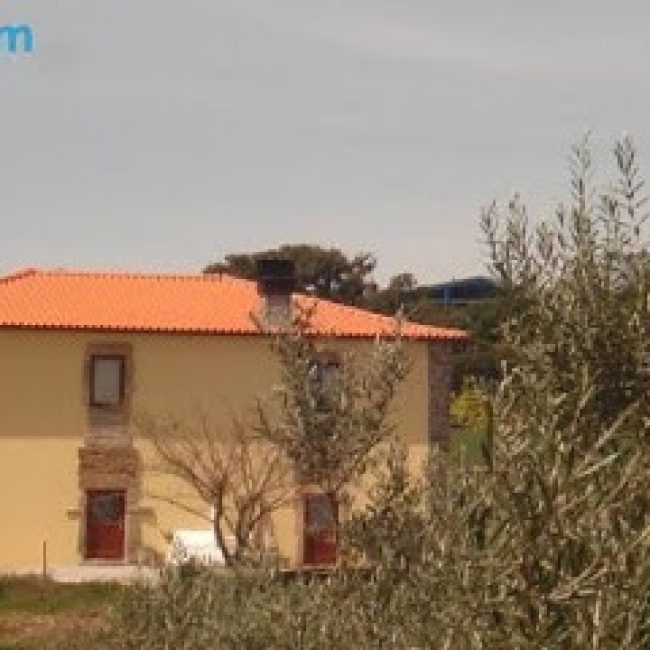 QUINTA DO SALGUEIRO