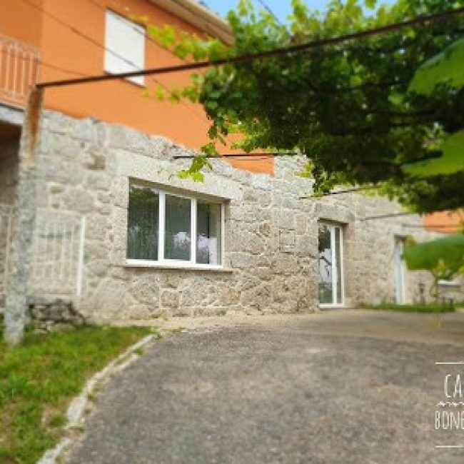 QUINTA DA VINAGRA AL