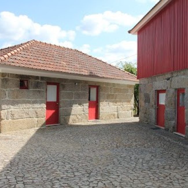 CASA DA BICHACA (50502/AL)