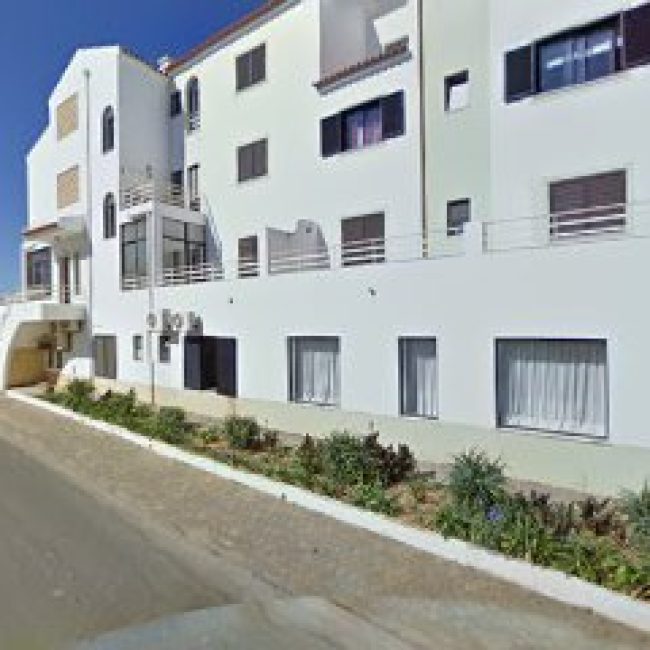 AL GARVE- JA, GESTÃO DE ALOJAMENTO LOCAL