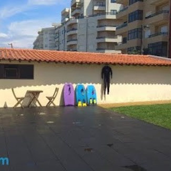 CASA FRAGOSA ALOJAMENTO LOCAL