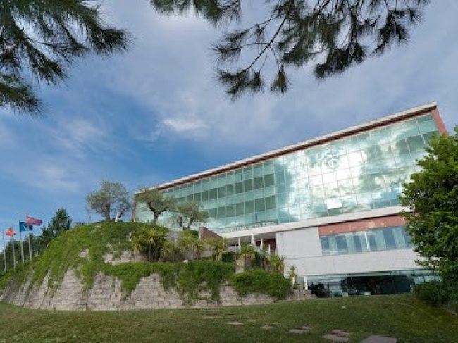 PENAFIEL PARK HOTEL & SPA