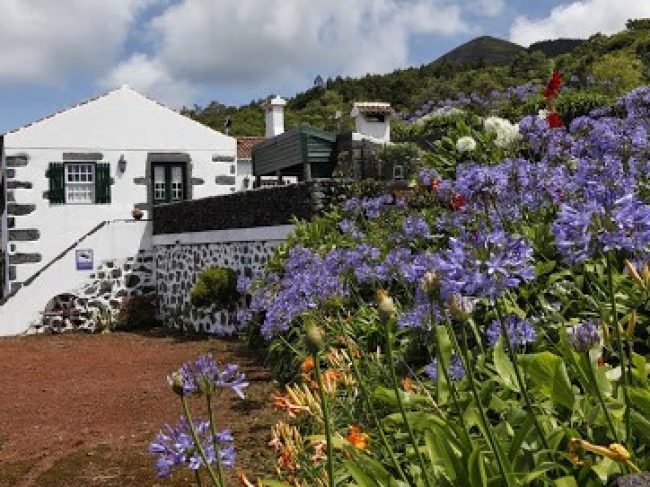 CASAS DO CAPELO