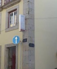 ALOJAMENTO CENTRAL
