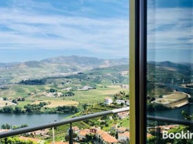 QUINTA DA PECEGA