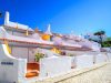 APARTAMENTOS BORDA D´AGUA