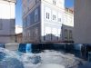 AVEIRO CITY LODGE