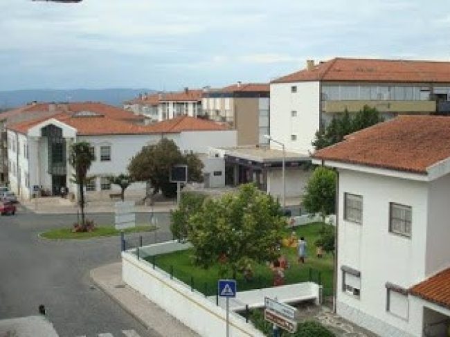 HOTEL BEM ESTAR