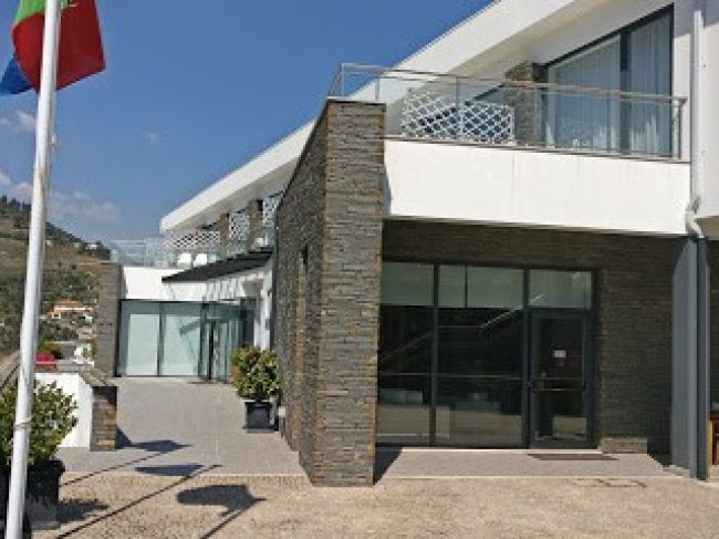LBV HOUSE HOTEL