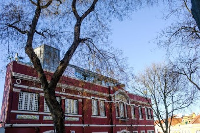 MONTE BELVEDERE BOUTIQUE HOTEL
