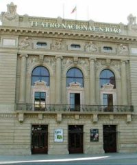HOTEL ROYAL – CIDADE DO PORTO