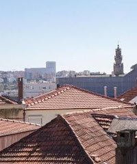 ENJOY PORTO GUEST HOUSE