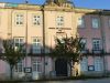 BRA.COM APARTMENTS OPORTO BONFIM