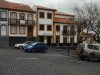 ANGRA CENTRAL HOTEL