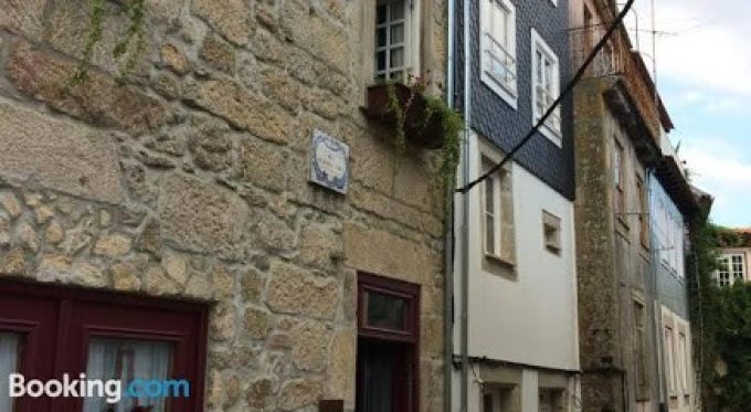LE MAROC GUESTHOUSE
