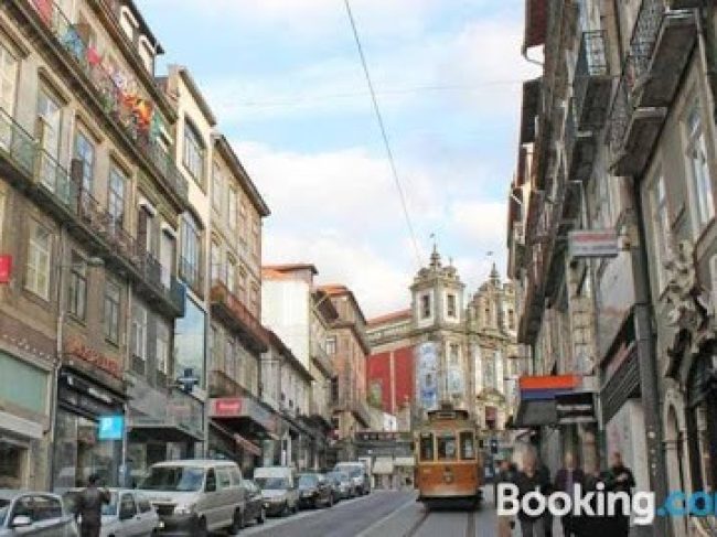 GUEST HOUSE 31DE JANEIRO