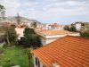 Cozy Apartment - Historic Center of Funchal, Madeira