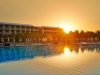 Vidamar Resort Hotel Algarve