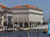 Hotel Aveiro Palace