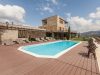 Quinta De Cabanas - Douro Country House