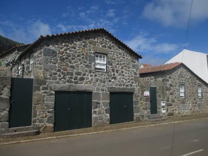 Quinta Dos Frutos