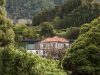 Furnas Boutique Hotel Thermal & Spa