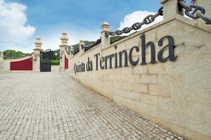 Quinta da Terrincha