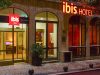 ibis Figueira da Foz Centro