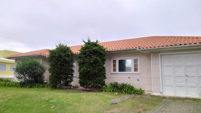 Azores Garden House - Private's Suites and Privet Apartments