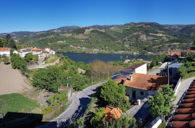 Quinta da Porta Caseira