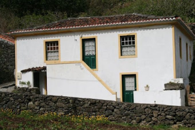 Quinta da Ana