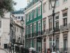 Rossio Boutique Hotel